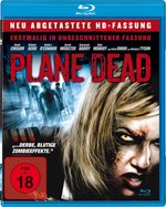 Film: Plane Dead