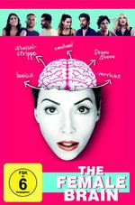 Film: The Female Brain - Warum Frauen anders sind...