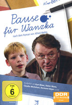 Film: Pause für Wanzka