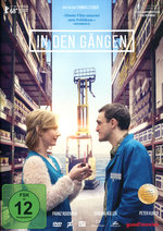 Film: In den Gängen