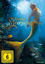 Film: Die kleine Meerjungfrau