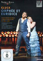 Film: Orfee et Euridice (OmU)