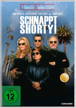 Film: Schnappt Shorty