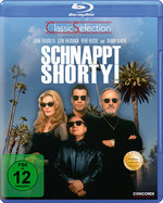 Film: Schnappt Shorty