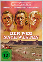 Film: Der Weg nach Westen