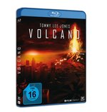 Film: Volcano