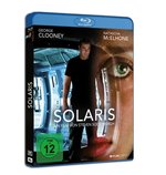 Film: Solaris