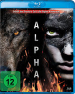 Film: Alpha