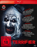 Film: Terrifier