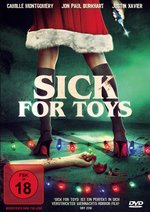 Film: Sick for Toys