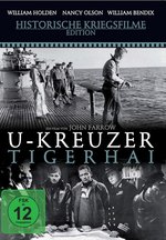 Film: U-Kreuzer Tigerhai