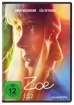 Film: Zoe