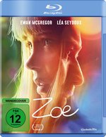 Film: Zoe