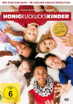 Film: Die Honigkuckuckskinder