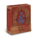 Film: Mary und die Blume der Hexen (+ Bonus-DVD) [LE]