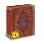 Film: Mary und die Blume der Hexen [LE]