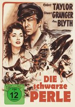 Film: Die schwarze Perle