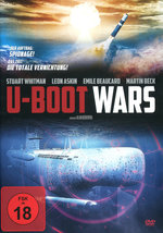 Film: U-Boot Wars