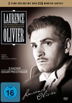 Film: Laurence Olivier (2 Filme)