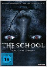 Film: The School - Schule des Grauens