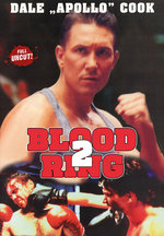 Film: Bloodring 2 - Uncut