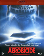 Film: Aerobicide