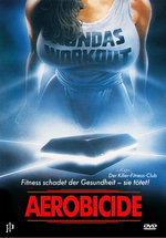Film: Aerobicide [LE]