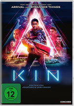 Film: KIN