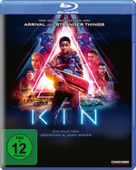 Film: KIN