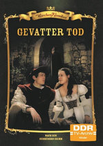 Film: Gevatter Tod - Märchenklassiker