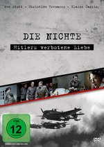 Film: Die Nichte - Hitlers verbotene Liebe