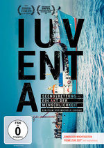 Film: IUVENTA - Seenotrettung - Ein Akt der Mensch...