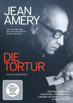 Film: Jean Améry - Die Tortur