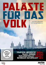 Film: Paläste für das Volk