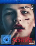 Film: Boarding School
