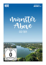 Film: Münster Above - Der Film