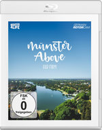 Film: Münster Above - Der Film