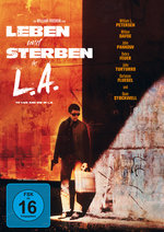 Film: Leben und Sterben in L.A.