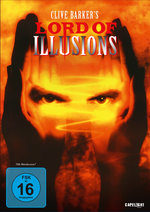 Film: Lord of Illusions