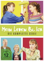 Film: Mein Leben & Ich – Die komplette Serie [17 DVD]