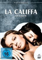 Film: La Califfa