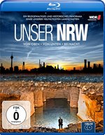 Film: Unser NRW