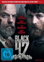 Film: Black 47