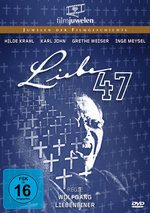 Film: Liebe 47