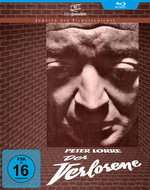 Film: Der Verlorene