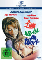 Film: Liebe ist nur ein Wort