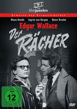 Film: Der Rächer