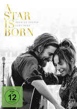 Film: A Star is Born
