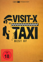 Film: VISIT-X Taxi - Best Of