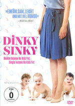 Film: Dinky Sinky